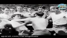 فیلم بالها 1927