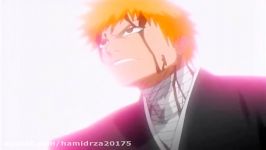 Bleach AMV Ichigo  The Animal I have Become