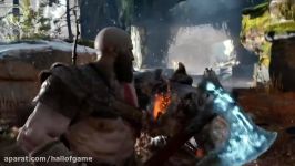 God of War  10 Things You Should Know