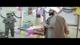 جشن نوگلان قرآنی1