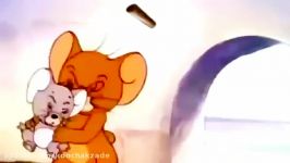 Tom and jerry 104 top 10 tom and jerry movies