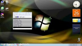 how to fix explorer exe error on windows 7