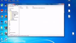 How to fix Explorer.exe 100 working tutorial stopped workingnot responding for windows 7
