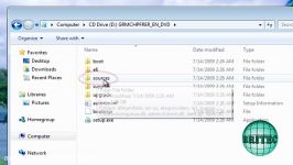 How to Replace  Fix explorer.exe shell32.dll in Windows 7 by Britec