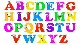 TOP 10 Ways to Learn the ALPHABET for Children You Should Know  Nursery ABC Songs for Toddlers