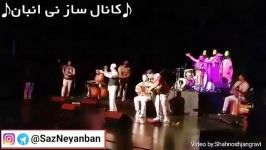 Southern Iran Bandari  گروه هیرون  بندری