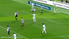 LAZIO VS JUVENTUS 0  1  HIGHLIGHTS ALL GOALS 03032018