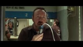 تریلر فیلم رئیس های وحشتناک Horrible Bosses 2 2014