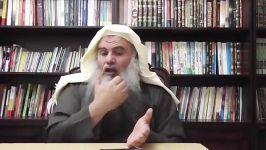 مرجئة الفقهاء  أبو قتادة الفلسطینی