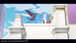 Code Geass R3 Fukkatsu no Lelouch 「コードギアス 反逆のルルーシュ R3」 Anime Trailer 2018 PV