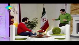 مهدی مقدم ارسیا صنعتی