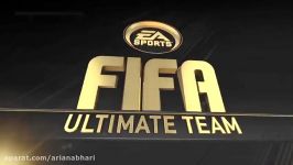 FIFA18 Squad Battles تیم جدید رنکینگ الیت در اسکواد بتلز به همراه پک اوپنینگ