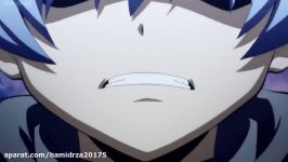 Assassination Classroom  Koro Senseis death Full HD