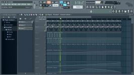 آموزش کاربرد های Automation Clip در FL Studio