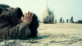 موسیقی متن فیلم دانکرک Dunkirk اثر هانس زیمر