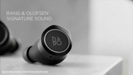 ایرفون وایرلس Bang and Olufsen BeoPlay E8