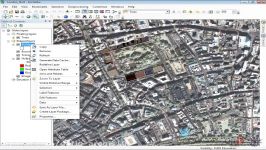 آموزش ArcGIS  آشنایی Layer Properties