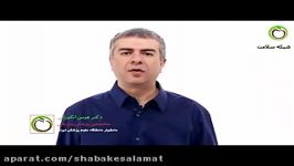 ورزشهایی برای پشت میز نشین ها  ورزش داروست