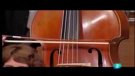 Pachelbel Canon in D Major