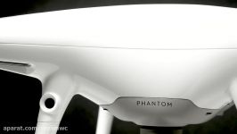 Watch This Before You Buy the DJI Phantom 4 Pro  Hands on Review