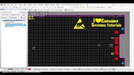 Altium Designer Tutorial 4  Adding Logo to PCB