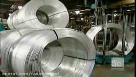 How Its Made Electrical Wires