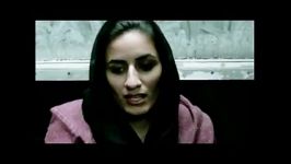قطار مسافربری زنجان مشهد سیبری هاوایی برای زائران امام رضا