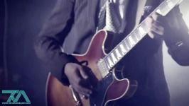 معرفی آمپلی فایر گیتار Yamaha THR5A
