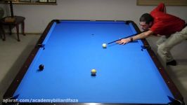 Common End Game Patterns in 9 ball and 10 ball