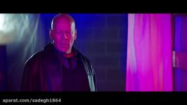 Acts of Violence 2018 Movie – Official Trailer – Bruce Willis