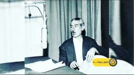 گزارشی پنجاهمبن سال درگذشت مرشد جعفر شیرخدا