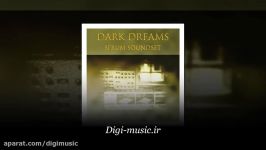 دانلود پریست Triple Spiral Audio Dark Dreams For XFER R