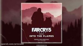 Far Cry 5 Presents Into the Flames  Build a Castle OST