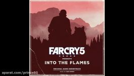 2. Oh John  Far Cry 5 Presents Into The Flames OST