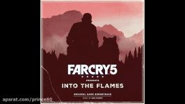 8. We Will Rise Again  Far Cry 5 Presents Into The Flames OST