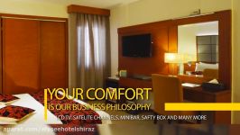 Elysee Hotel Where Exceeding Your Needs is Our Goal