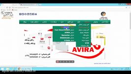 01 تعریف آماده سازی کنسول مدیریتی کسپر