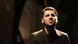 Sami Yusuf  You Came To Me