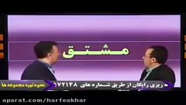 ریاضی کنکور موسسه حرف آخرآموزش مشتق گیری توان منتظری