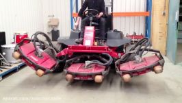 TOP 10 small agricultural machines agriculture equipment modern farming technology