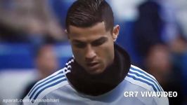 Cristiano Ronaldo  Alan Walker Faded 2018 • Skills Goals  HD