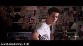 THE SPECTACULAR SPIDER MAN 2019 Teaser Trailer #1  Dylan OBrien Multiverse Marvel Sony Concept