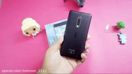 Live Nokia 5 Unboxing Hands On Faq Discussion In Hindi