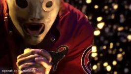 Corey Taylor  Best Live Screams