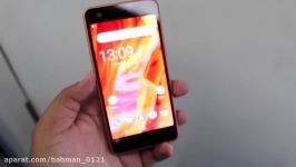 Nokia 2 India Hands on Camera Features Price  Best Budget Smartphone  Hindi