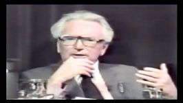 Viktor Frankl Belief After the Holocaust