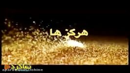 این هرگزها را به خاطر بسپارید...