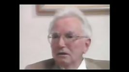 Viktor Frankl on Religion