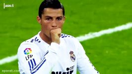 Real Madrid  Cristiano Ronaldo magic skill and goal real madrid