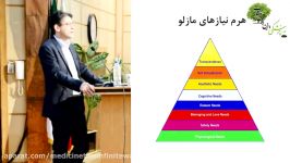 خودشکوفایی فردی مقدمه ای بر خودشکوفایی جامعه